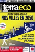 Terra Eco Ville 2050