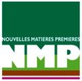 Logo Nouvelles Matières