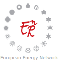 Logo EnR