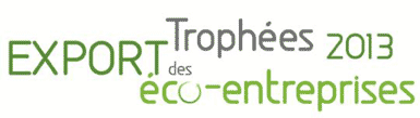 Trophees2013_export_ecoentreprises