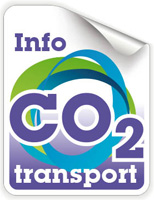 Logo_co2_transports