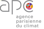 Logo apc