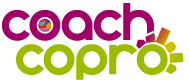 Logo CoachCopro