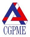logo CGPME