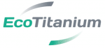 logo Ecotitanium