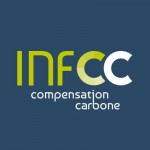 InfoCompensationCarbone logo