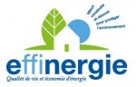 logo Effinergie