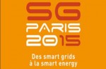 logo_smart_grid_paris