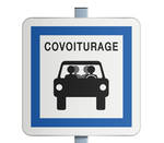 Covoiturage-∏-Thomas-Pajot-Fotolia_com_