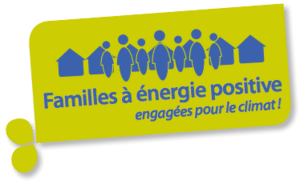 Famille Energie Positive