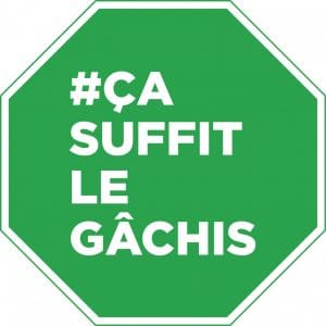 logo-c%cc%a7a-suffit-le-gachis-300x300