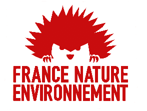L’ADEME et France Nature Environnement renouvellent leur collaboration pour mobiliser en faveur de la transition écologique
